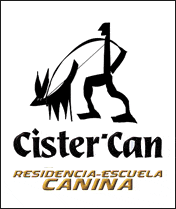 Inicio